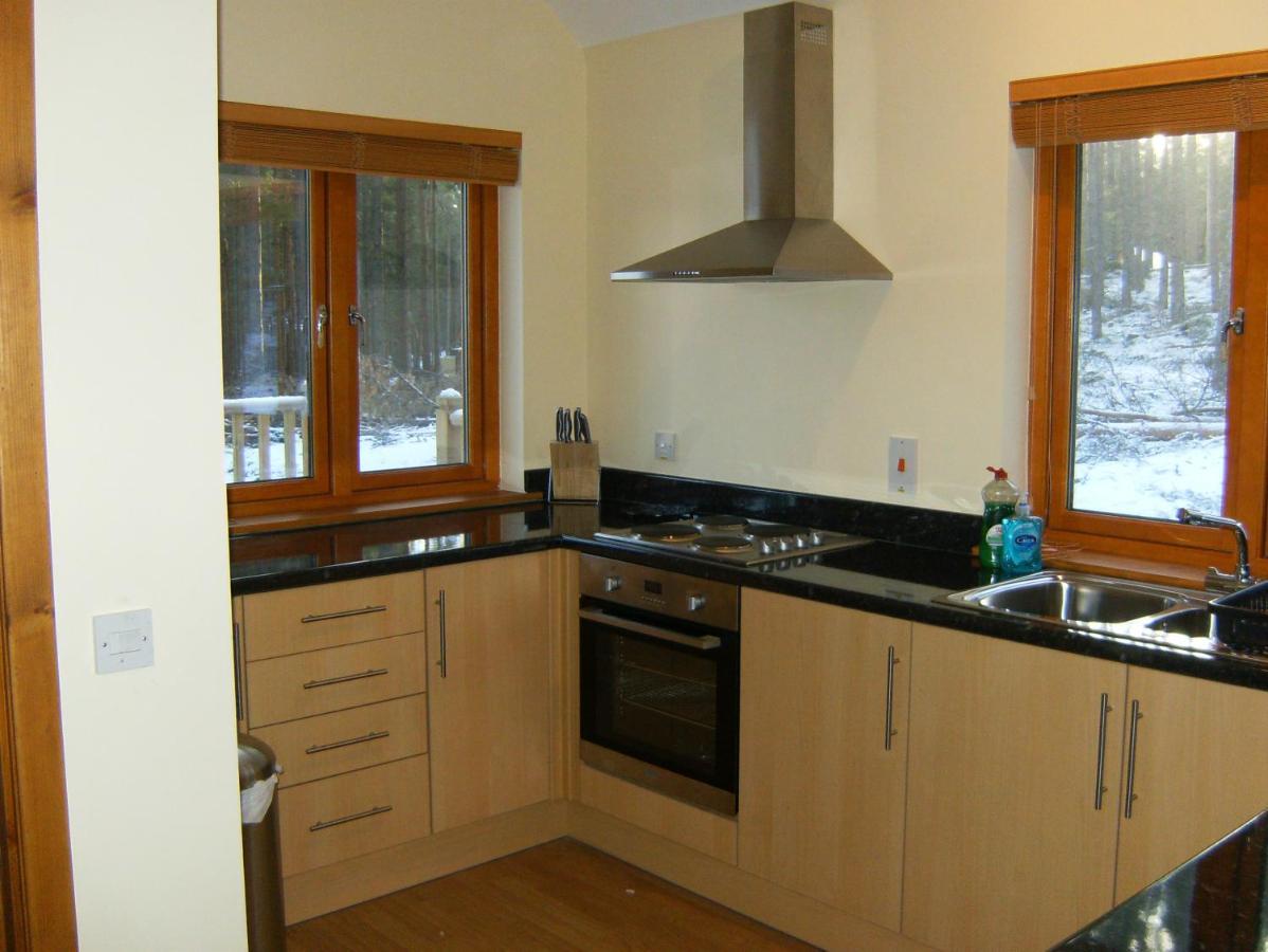 Cairngorm * Aboyne