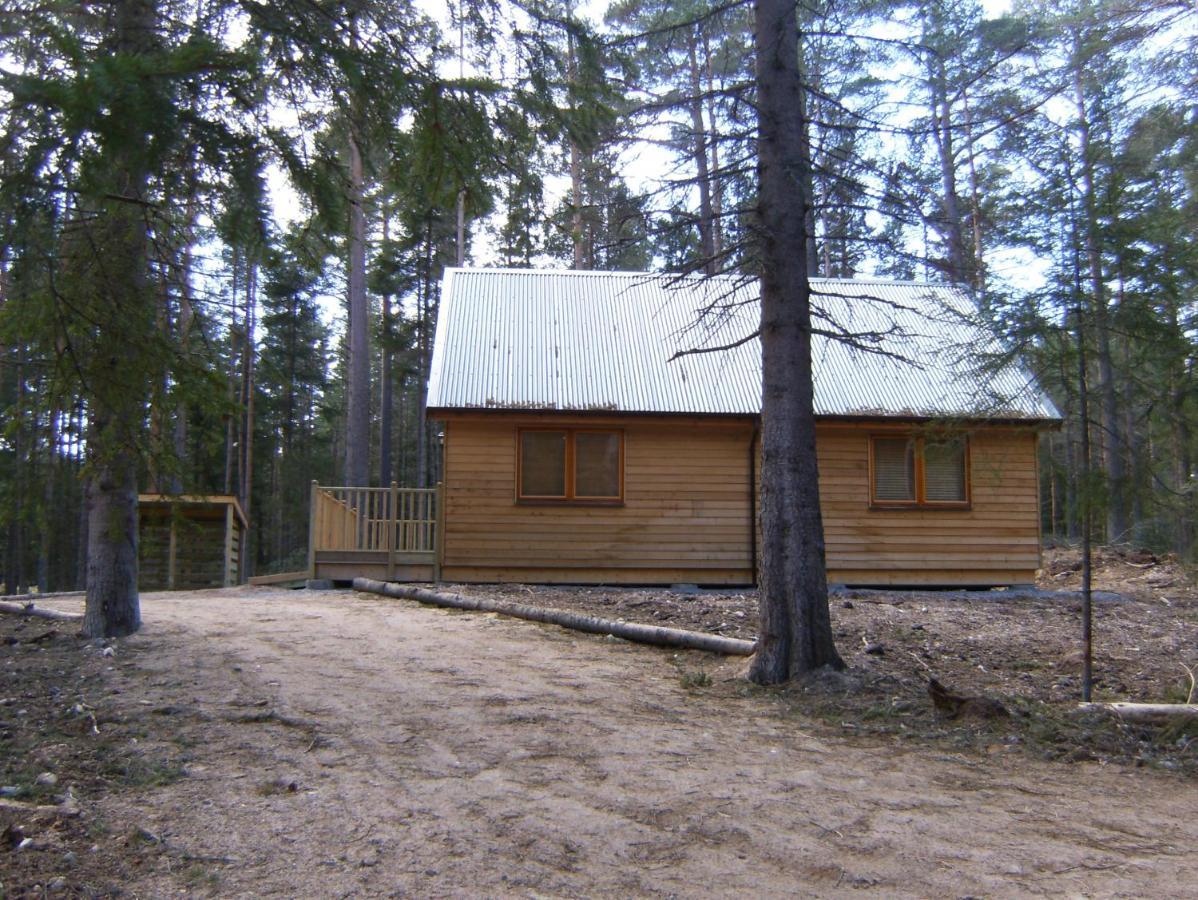 Cairngorm Aboyne