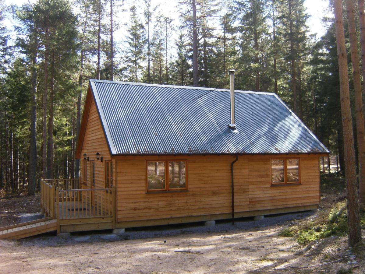 Cairngorm