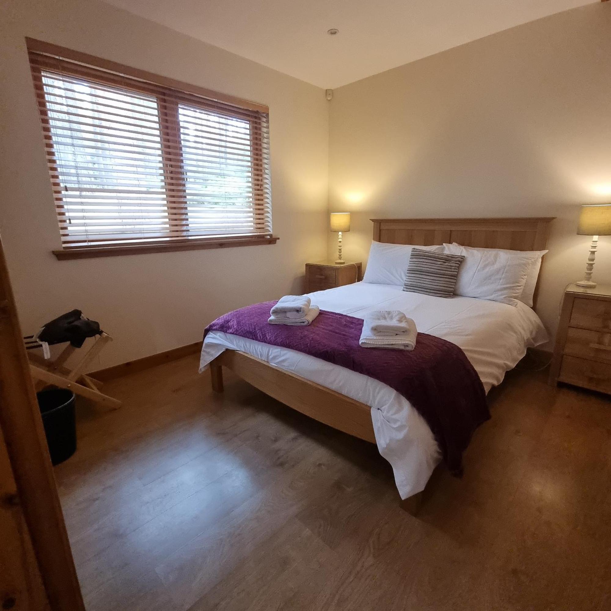 Cairngorm Aboyne